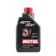 Масло трансмиссионное MOTUL MOTYLGEAR 75W90 1л 317001