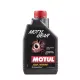 Олива трансмісійна MOTUL MOTYLGEAR 75W90 1л 317001