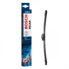 Щітка склоочисника Bosch A281H 280мм. 3397008045