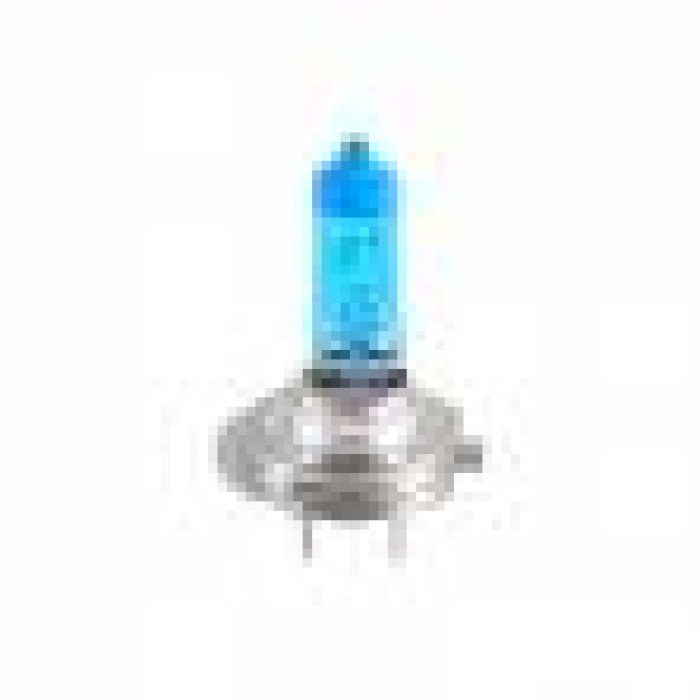 Лампа галогенная WINSO (12V H7 HYPER BLUE 4200K 55W PX26d) 712740