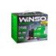 Компрессор автомобильный WINSO 10 Атм 200Вт 126000