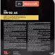Автомобільна моторна олива Ford Motorcraft A5 5w30 5л