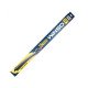 Щітка склоочисника безкаркасна Winso X-Treme 23/580мм 113580
