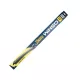 Щітка склоочисника безкаркасна Winso X-Treme 23/580мм 113580