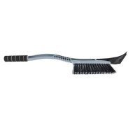 Щітка зимова автомобільна WINSO ALPINE 147640