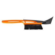 Щітка зимова автомобільна WINSO SMALL 147610