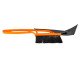 Щітка зимова автомобільна WINSO SMALL 147610