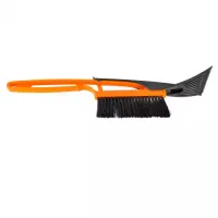 Щітка зимова автомобільна WINSO SMALL 147610
