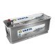 Автомобільний акумулятор Varta Blue ProMotive K8 6СТ-140Ah АзЕ 800А (EN) 640400080