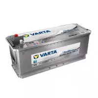 Автомобільний акумулятор Varta Blue ProMotive K8 6СТ-140Ah АзЕ 800А (EN) 640400080