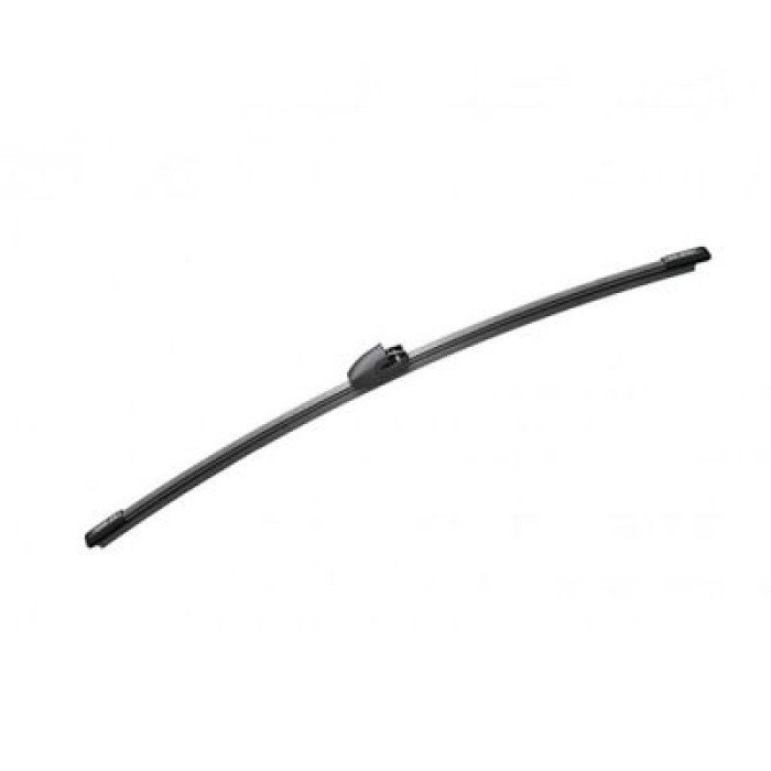 Щетка стеклоочистителя BOSCH 3397006865 380мм