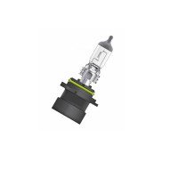 Автолампа Osram Original (P22d, HB4A, 3200К, 12V, 51W) 9006 XS прямий штекер підключення