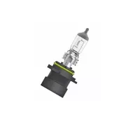 Автолампа Osram Original (P22d, HB4A, 3200К, 12V, 51W) 9006 XS прямий штекер підключення