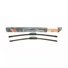 Щетка стеклоочистителя Bosch AEROTWIN AR551S 550/500мм 3397118905