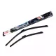 Щітка склоочисника Bosch AEROTWIN A309S 650/475мм. 3397007309