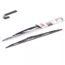 Щетка стеклоочистителя Bosch ECO 70C 700мм. 3397011549
