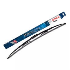 Щетка стеклоочистителя Bosch 550мм. 3397004585