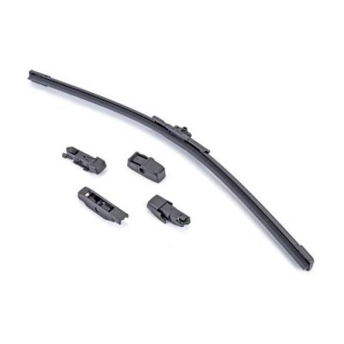 Щетка стеклоочистителя Bosch AP550U AEROTWIN 550мм. 3397006949