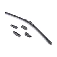 Щітка склоочисника Bosch AP550U AEROTWIN 550мм. 3397006949