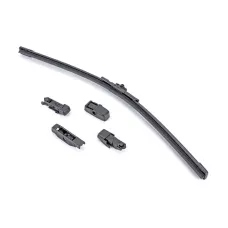 Щетка стеклоочистителя Bosch AP550U AEROTWIN 550мм. 3397006949