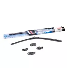 Щетка стеклоочистителя Bosch AEROTWIN AP700U 700мм. 3397006953
