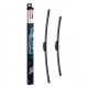 Щітки склоочисника BOSCH A392S 700мм/575мм 3397007392