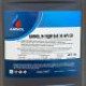 Моторна олива AMINOL М-10ДМ  20л AM148741