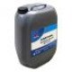 Моторна олива AMINOL М-10G2К SAE 30 20л AM148750
