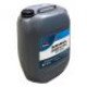 Автомобільна моторна олива AMINOL Advance AC5 15W40 20л AM148793