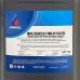 Автомобільна моторна олива AMINOL Advance AC5 15W40 20л AM148793