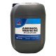 Автомобільна моторна олива AMINOL Premium PMD2 10W-40 20л AM148797