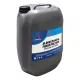 Автомобільна моторна олива AMINOL Premium PMD2 10W-40 20л AM148797