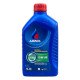 Олива трансмісійна AMINOL Transmission N2 75W90 API: GL-4 1л