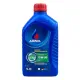 Олива трансмісійна AMINOL Transmission N2 75W90 API: GL-4 1л