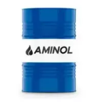 Индустриальное моторное масло AMINOL МГЕ-46В 200 л
