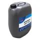 Индустриальное моторное масло AMINOL МГЕ-46В 20л AM151393