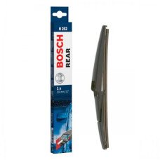 Щетки стеклоочистителя BOSCH 250мм 3397011965