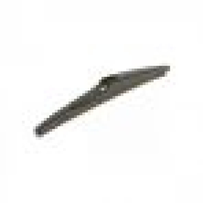 Щітки склоочисника BOSCH 250мм 3397011965