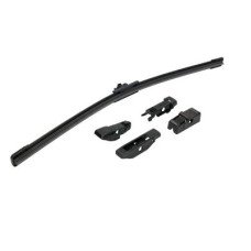 Щетка стеклоочистителя BOSCH AP 450 U 450мм 3397006945