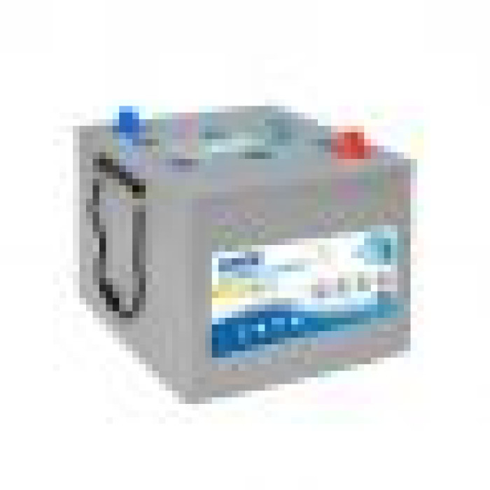 Автомобильный аккумулятор EXIDE Equipment AGM 6СТ-120Ah 1225А (EN) EQ1000