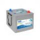 Автомобильный аккумулятор EXIDE Equipment AGM 6СТ-120Ah 1225А (EN) EQ1000