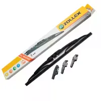 Щітка склоочисника Zollex 14" 350 mm N-350 M 2618926
