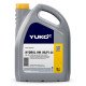Олива гідравлічна YUKO HYDROL HLP 46 5л 4823110402559