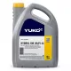 Олива гідравлічна YUKO HYDROL HLP 46 5л 4823110402559