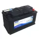 Акумулятор тяговий стаціонарний EXIDE Equipment GEL 6СТ-80Ah Ев АзЕ ES900