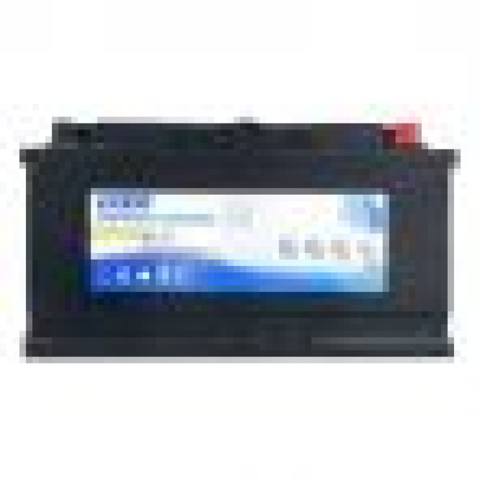 Акумулятор тяговий стаціонарний EXIDE Equipment GEL 6СТ-80Ah Ев АзЕ ES900