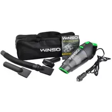 Автомобільний пилосос WINSO 250100