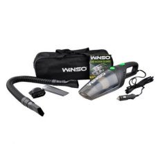 Автомобільний пилосос WINSO 250200