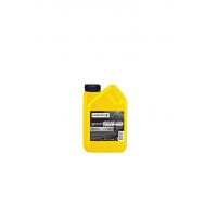 Автомобильное моторное масло Кама Ойл diesel 15W40 CF-4 20л 701293