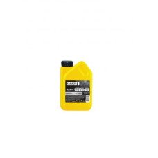 Автомобильное моторное масло Кама Ойл diesel 15W40 CF-4 20л 701293